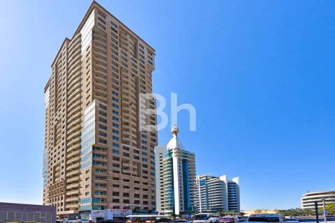 Купити квартиру в Дубай Марина, ОАЕ 32м2, № 730604 - фото 11