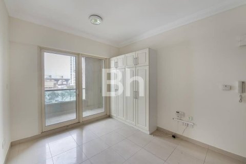 Купити квартиру в Дубай Марина, ОАЕ 32м2, № 730604 - фото 5