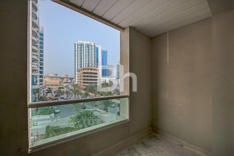 Купити квартиру в Дубай Марина, ОАЕ 32м2, № 730604 - фото 9