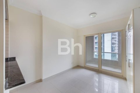 Купити квартиру в Дубай Марина, ОАЕ 32м2, № 730604 - фото 1