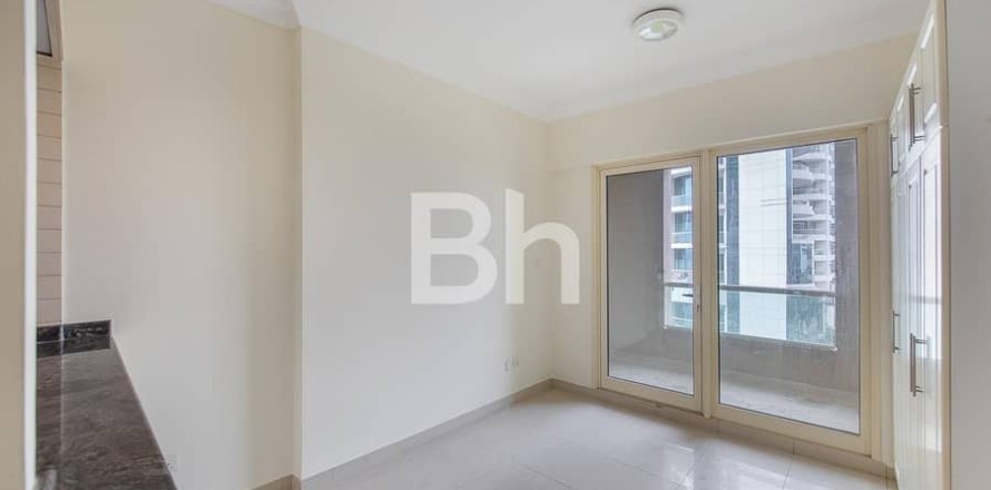 Квартира в Дубай Марина, ОАЕ 32м2 № 730604