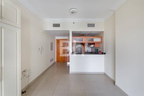 Купити квартиру в Дубай Марина, ОАЕ 32м2, № 730604 - фото 4