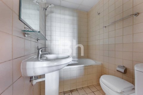 Купити квартиру в Дубай Марина, ОАЕ 32м2, № 730604 - фото 8
