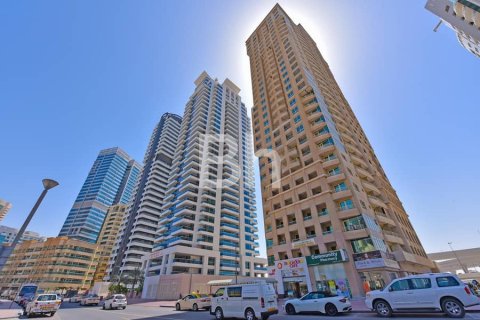 Купити квартиру в Дубай Марина, ОАЕ 32м2, № 730604 - фото 12