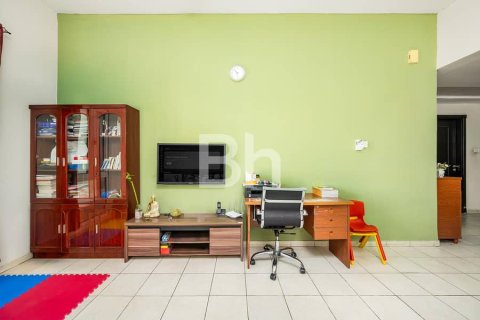 Müüa korter asukohaga Discovery Gardens, Dubai, AÜE: 1 magamistoaga, 90 m² Nr 730602 - pilt 3