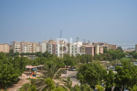 Müüa korter asukohaga Discovery Gardens, Dubai, AÜE: 1 magamistoaga, 90 m² Nr 730602 - pilt 13