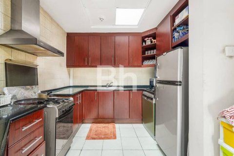 Müüa korter asukohaga Discovery Gardens, Dubai, AÜE: 1 magamistoaga, 90 m² Nr 730602 - pilt 7