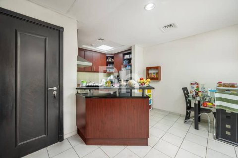 Müüa korter asukohaga Discovery Gardens, Dubai, AÜE: 1 magamistoaga, 90 m² Nr 730602 - pilt 6