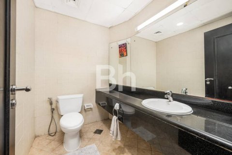 Müüa korter asukohaga Discovery Gardens, Dubai, AÜE: 1 magamistoaga, 90 m² Nr 730602 - pilt 4