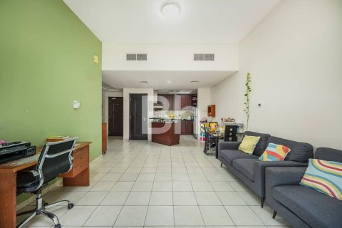 Müüa korter asukohaga Discovery Gardens, Dubai, AÜE: 1 magamistoaga, 90 m² Nr 730602 - pilt 2