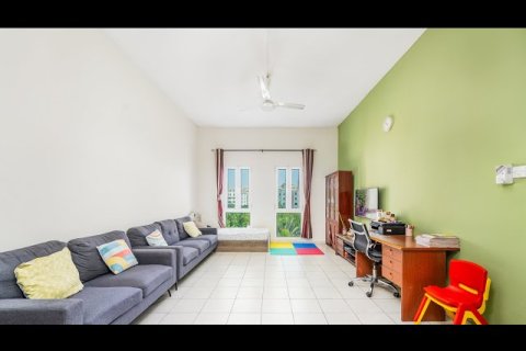 Müüa korter asukohaga Discovery Gardens, Dubai, AÜE: 1 magamistoaga, 90 m² Nr 730602 - pilt 14