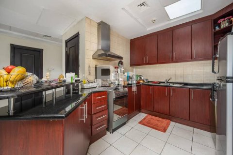 Müüa korter asukohaga Discovery Gardens, Dubai, AÜE: 1 magamistoaga, 90 m² Nr 730602 - pilt 5