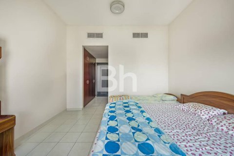 Müüa korter asukohaga Discovery Gardens, Dubai, AÜE: 1 magamistoaga, 90 m² Nr 730602 - pilt 8