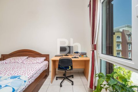 Müüa korter asukohaga Discovery Gardens, Dubai, AÜE: 1 magamistoaga, 90 m² Nr 730602 - pilt 9