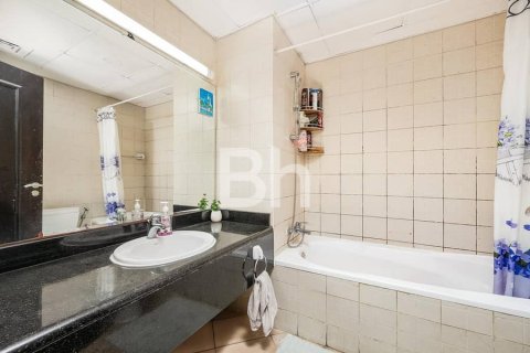 Müüa korter asukohaga Discovery Gardens, Dubai, AÜE: 1 magamistoaga, 90 m² Nr 730602 - pilt 12