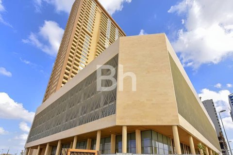Apartment til salg i Jumeirah Village Circle, Dubai, UAE 1 soveværelse, 77 kvm № 730606 - foto 10