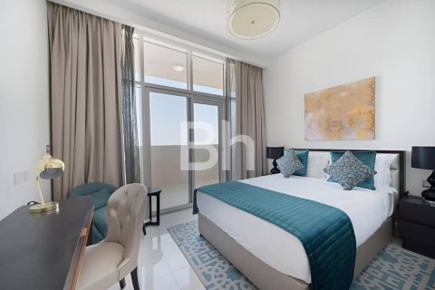 Apartment til salg i Jumeirah Village Circle, Dubai, UAE 1 soveværelse, 77 kvm № 730606 - foto 4