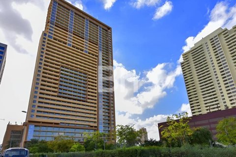 Apartment til salg i Jumeirah Village Circle, Dubai, UAE 1 soveværelse, 77 kvm № 730606 - foto 11