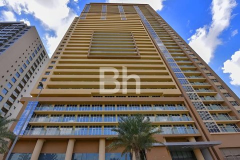 Apartment til salg i Jumeirah Village Circle, Dubai, UAE 1 soveværelse, 77 kvm № 730606 - foto 12
