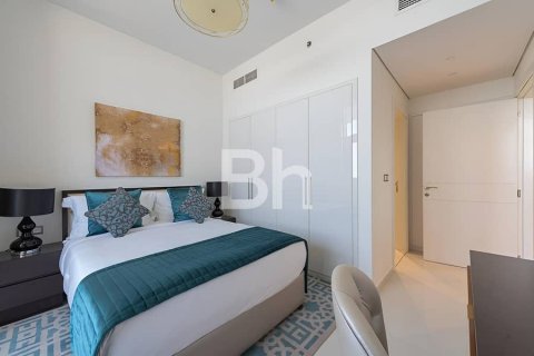 Apartment til salg i Jumeirah Village Circle, Dubai, UAE 1 soveværelse, 77 kvm № 730606 - foto 6