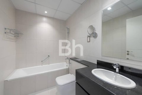 Apartment til salg i Jumeirah Village Circle, Dubai, UAE 1 soveværelse, 77 kvm № 730606 - foto 9