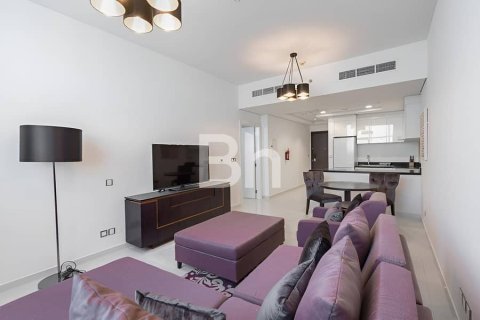 Apartment til salg i Jumeirah Village Circle, Dubai, UAE 1 soveværelse, 77 kvm № 730606 - foto 2