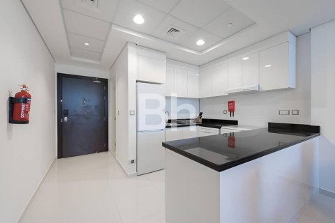 Apartment til salg i Jumeirah Village Circle, Dubai, UAE 1 soveværelse, 77 kvm № 730606 - foto 8