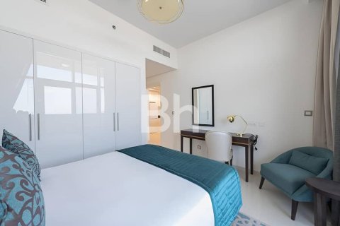 Apartment til salg i Jumeirah Village Circle, Dubai, UAE 1 soveværelse, 77 kvm № 730606 - foto 5