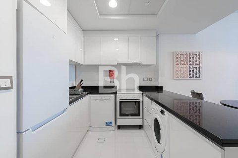 Apartment til salg i Jumeirah Village Circle, Dubai, UAE 1 soveværelse, 77 kvm № 730606 - foto 7