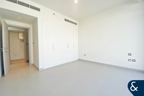 Apartment til salg i Dubai Creek Harbour (The Lagoons), Dubai, UAE 1 soveværelse, 77 kvm № 667405 - foto 8