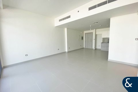 Apartment til salg i Dubai Creek Harbour (The Lagoons), Dubai, UAE 1 soveværelse, 77 kvm № 667405 - foto 6