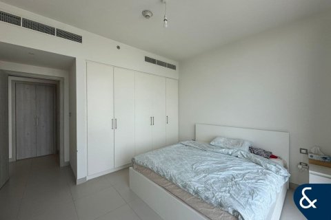 Apartment til salg i Dubai Creek Harbour (The Lagoons), Dubai, UAE 1 soveværelse, 77 kvm № 667405 - foto 10