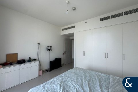 Apartment til salg i Dubai Creek Harbour (The Lagoons), Dubai, UAE 1 soveværelse, 77 kvm № 667405 - foto 16