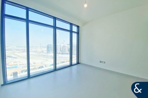 Apartment til salg i Dubai Creek Harbour (The Lagoons), Dubai, UAE 1 soveværelse, 77 kvm № 667405 - foto 7