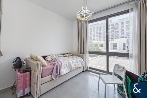 Villa till försäljning i Town Square, Dubai, UAE 3 sovrum, 188 kvm Nr. 667404 - fotografi 10