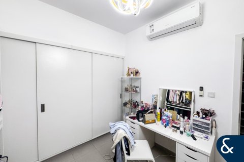 Villa till försäljning i Town Square, Dubai, UAE 3 sovrum, 188 kvm Nr. 667404 - fotografi 16