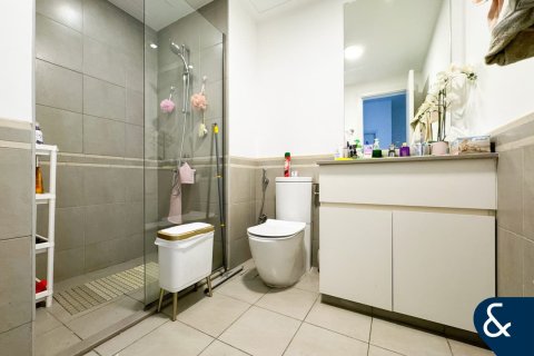 Villa till försäljning i Town Square, Dubai, UAE 3 sovrum, 188 kvm Nr. 667404 - fotografi 17