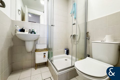 Villa till försäljning i Town Square, Dubai, UAE 3 sovrum, 188 kvm Nr. 667404 - fotografi 9