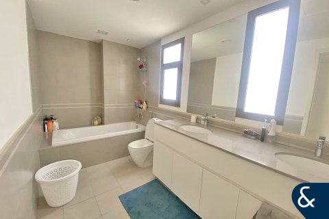 Villa till försäljning i Town Square, Dubai, UAE 3 sovrum, 188 kvm Nr. 667404 - fotografi 23