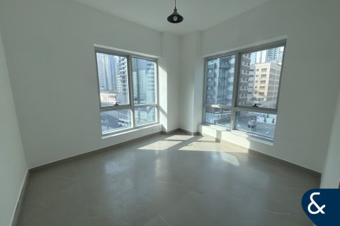 Apartamento en venta en Dubai Marina, Dubai, EAU 2 dormitorios, 89 m2 № 667401 - foto 7