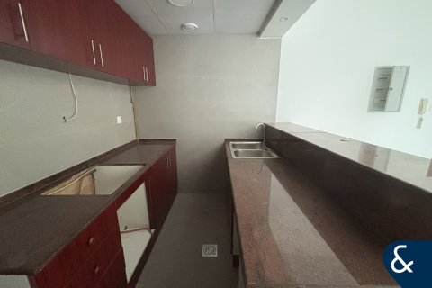 Apartamento en venta en Dubai Marina, Dubai, EAU 2 dormitorios, 89 m2 № 667401 - foto 4