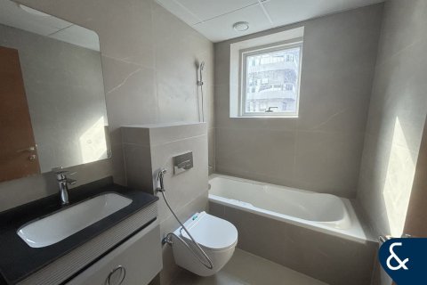 Apartamento en venta en Dubai Marina, Dubai, EAU 2 dormitorios, 89 m2 № 667401 - foto 10