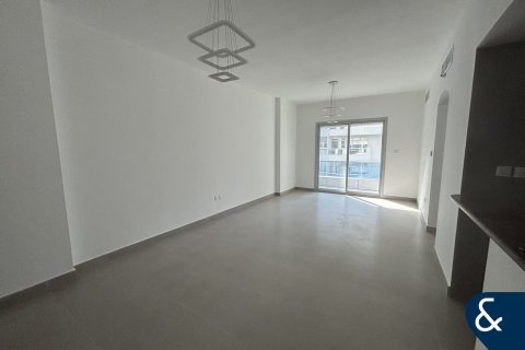 Apartamento en venta en Dubai Marina, Dubai, EAU 2 dormitorios, 89 m2 № 667401 - foto 2