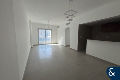 Apartamento en venta en Dubai Marina, Dubai, EAU 2 dormitorios, 89 m2 № 667401 - foto 1