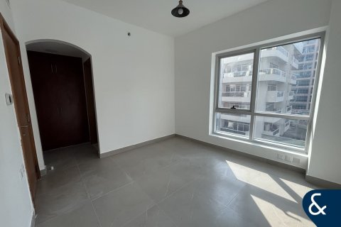 Apartamento en venta en Dubai Marina, Dubai, EAU 2 dormitorios, 89 m2 № 667401 - foto 8