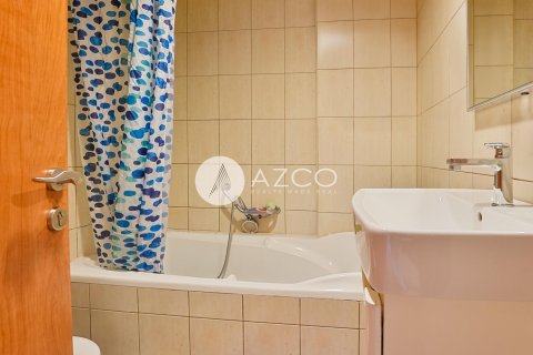 Apartment in Jumeirah Village Circle, Dubai, UAE 1 bedroom, 110.9 sq.m. № 619200 - photo 8