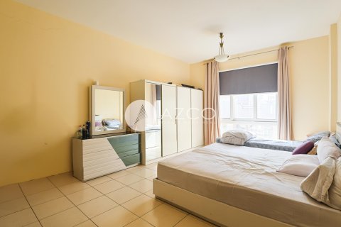 Apartment in Jumeirah Village Circle, Dubai, UAE 1 bedroom, 110.9 sq.m. № 619200 - photo 4