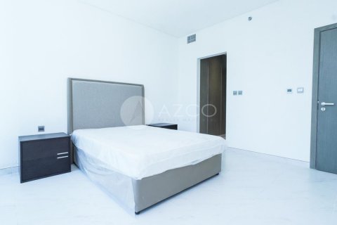 Byt v Mohammed Bin Rashid City, Dubai, SAE 1 ložnice, 69.2 m² Č.: 619199 - fotografie 8