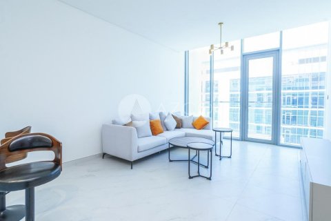 Byt v Mohammed Bin Rashid City, Dubai, SAE 1 ložnice, 69.2 m² Č.: 619199 - fotografie 11