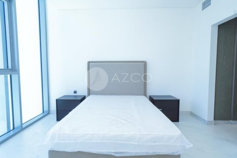 Byt v Mohammed Bin Rashid City, Dubai, SAE 1 ložnice, 69.2 m² Č.: 619199 - fotografie 7
